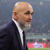 Spalletti al Fenerbahce? È uno dei candidati per la panchina