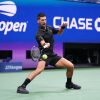 Djokovic avverte Sinner e Alcaraz: “Non partirò sconfitto”
