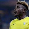 L’obiettivo di Dele-Bashiru con la Lazio per questa stagione