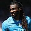 Coppa d’Africa, ecco tutti i giocatori che possono saltare un mese di Serie A