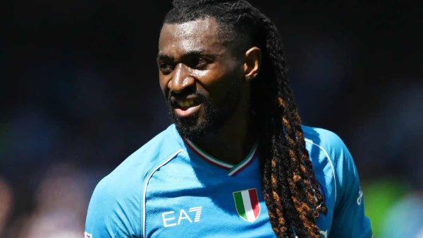Coppa d’Africa, ecco tutti i giocatori che possono saltare un mese di Serie A