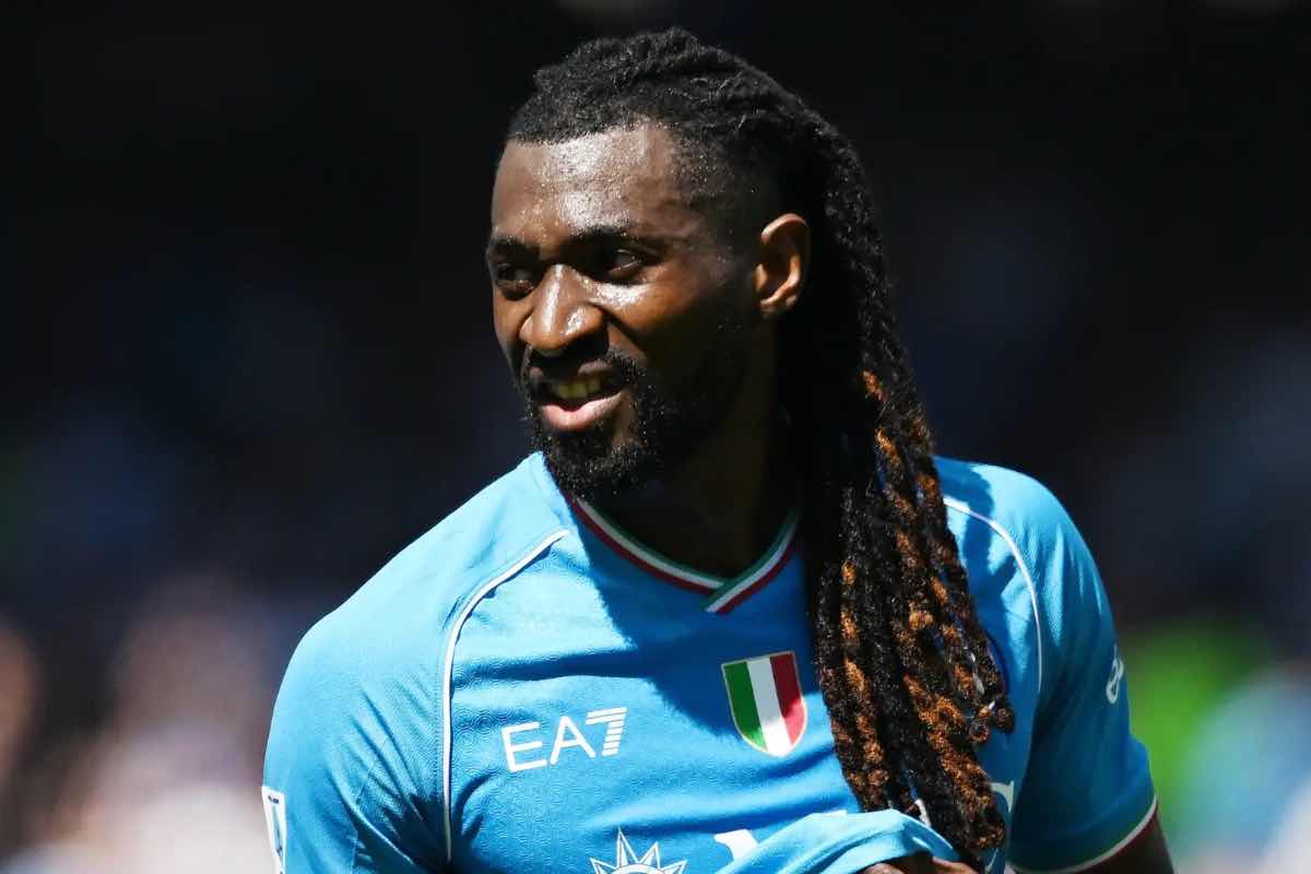 Coppa d’Africa, ecco tutti i giocatori che possono saltare un mese di Serie A