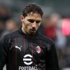 Bennacer, ufficiale il trasferimento a titolo temporaneo alla Dinamo Zagabria