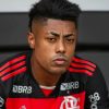 Guai per Bruno Henrique del Flamengo: maxi squalifica e rischio carcere