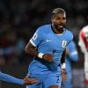 L’elenco delle squadre già qualificate ai mondiali 2026