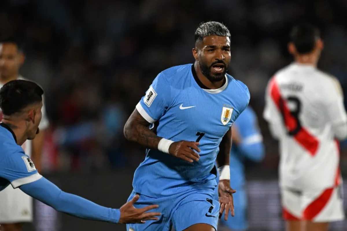 L’elenco delle squadre già qualificate ai mondiali 2026