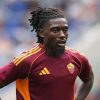 Manu Koné rischia di lasciare la Roma l’anno prossimo