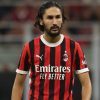 Adli, accordo con l’Al Shabab: il giocatore vola a Riad