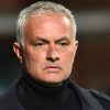 Mourinho, ritorno in Premier League a sorpresa? Le ultime