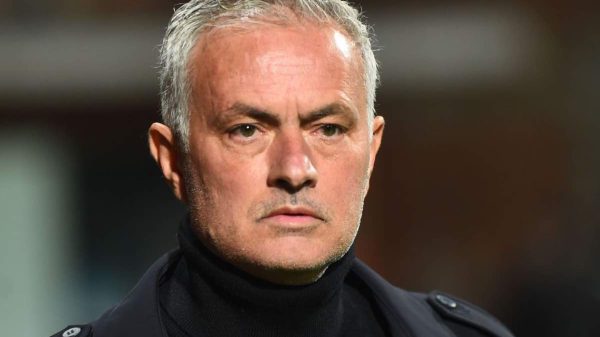 Mourinho, ritorno in Premier League a sorpresa? Le ultime