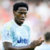 David: “Juve-Inter? Sogno un gol in acrobazia”