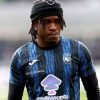 Atalanta, Lookman punta il Torino: può essere convocato