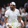 Matteo Berrettini ritorna in campo: c’è la data