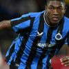 Inter, Ordoñez nel mirino per la difesa nerazzurra