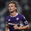 Gudmundsson non al top, Pioli valuta Fazzini. E l’attacco Kean-Piccoli