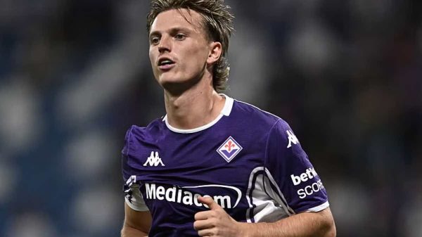 Gudmundsson non al top, Pioli valuta Fazzini. E l’attacco Kean-Piccoli