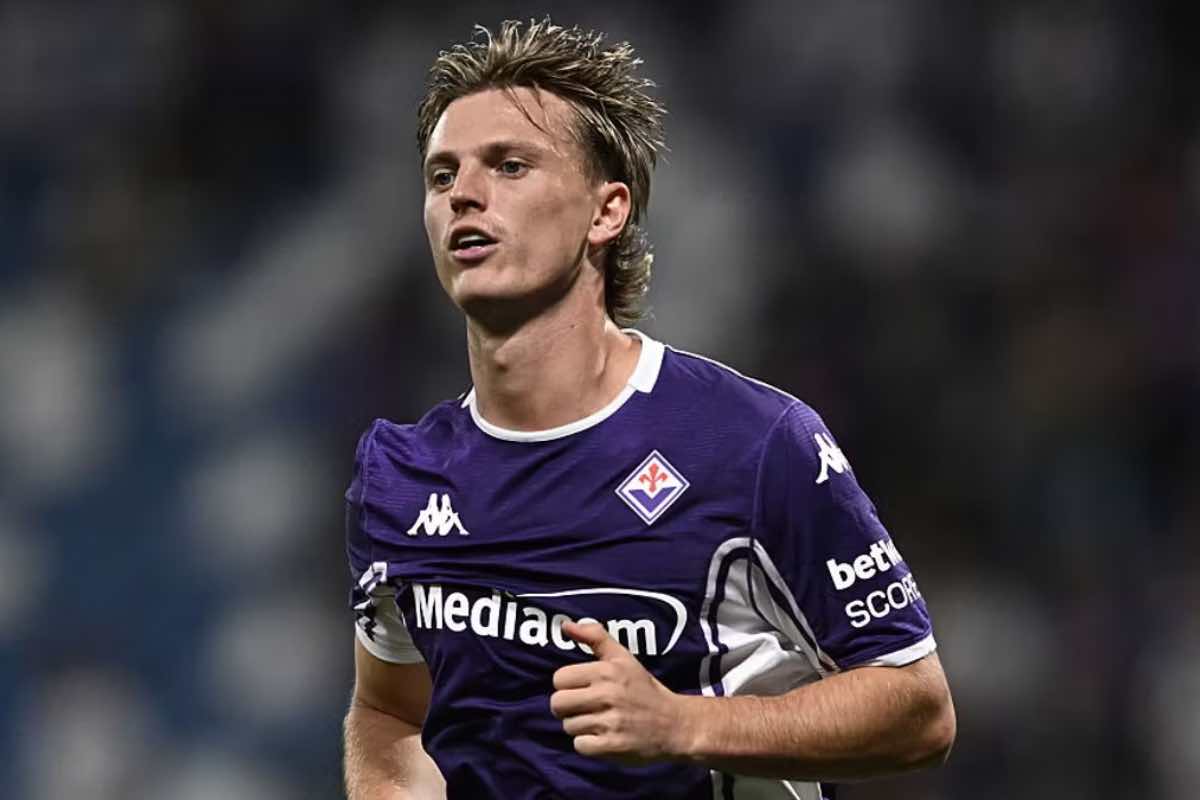 Gudmundsson non al top, Pioli valuta Fazzini. E l’attacco Kean-Piccoli