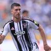 Le probabili formazioni di Juventus-Inter