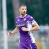 Le probabili formazioni di Fiorentina-Napoli