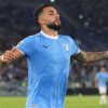Le probabili formazioni di Sassuolo-Lazio