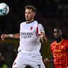 Serie A, le probabili formazioni di Milan-Bologna