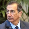 Così Beppe Sala su San Siro: “Accordo raggiunto con i club”