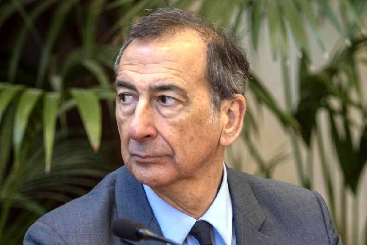 Così Beppe Sala su San Siro: “Accordo raggiunto con i club”