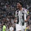 Juventus-Borussia Dortmund, le probabili formazioni