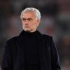 Il Benfica vuole Mourinho per il post Lage