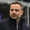 Milan, Furlani chiama i vertici arbitrali dopo Milan-Bologna