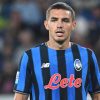 Champions League, le probabili formazioni di PSG-Atalanta