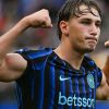 Champions League, le probabili formazioni di Ajax-Inter