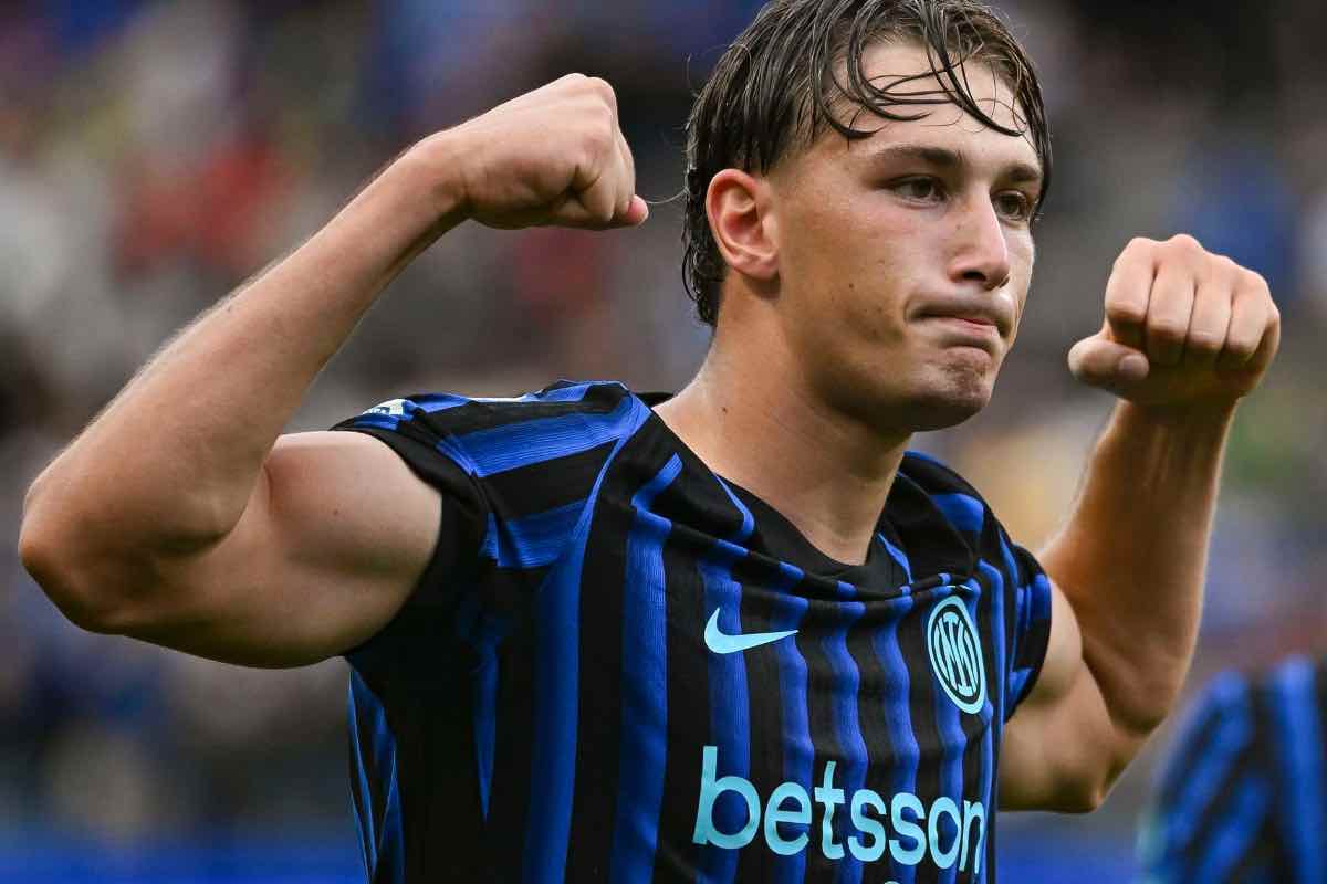Champions League, le probabili formazioni di Ajax-Inter