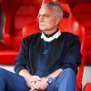 Mourinho torna ad allenare: accordo col Benfica trovato