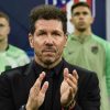 Simeone, lite con i tifosi reds: cosa è successo in Liverpool-Atletico Madrid