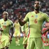 Ranking FIFA, l’Italia torna in top 10 grazie alla Germania. Spagna prima