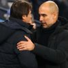 Champions League, le probabili formazioni di Manchester City-Napoli