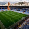 Nuovo Ferraris, al via i lavori nel 2026. Genoa e Samp copriranno le spese