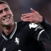 Serie A, le probabili formazioni di Verona-Juventus