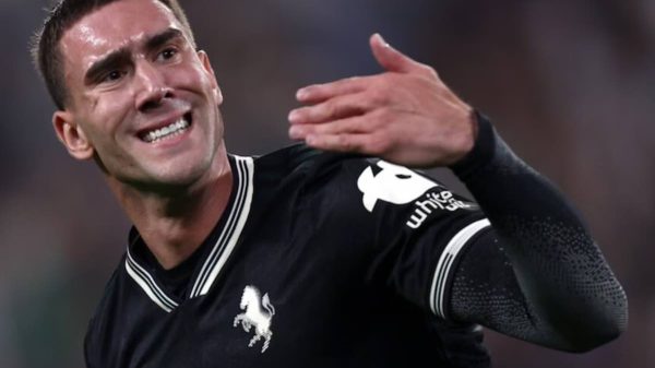 Serie A, le probabili formazioni di Verona-Juventus