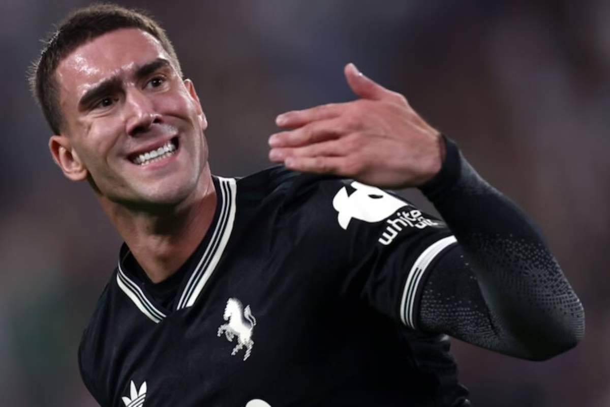 Serie A, le probabili formazioni di Verona-Juventus