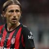 Le probabili formazioni di Udinese-Milan