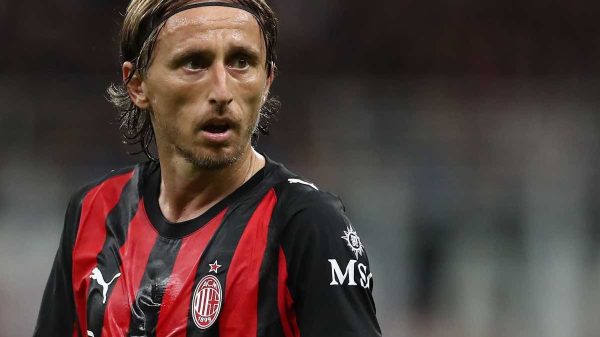 Le probabili formazioni di Udinese-Milan