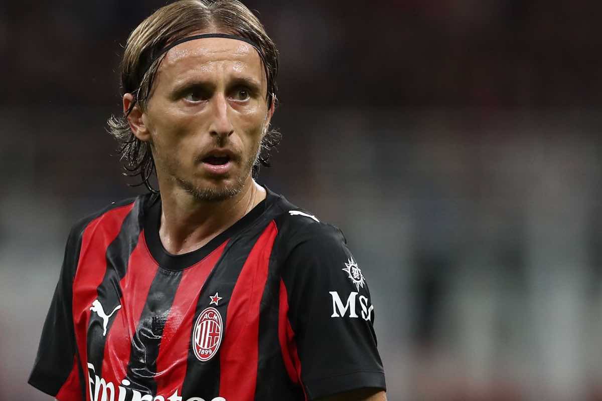 Le probabili formazioni di Udinese-Milan
