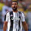 Allarme rientrato in casa Juve: infortunio scampato per Bremer