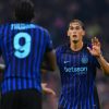 Serie A, le probabili formazioni di Inter-Sassuolo