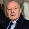 Marotta su San Siro: “Va abbattuto e ricostruito”