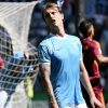 Lazio, infortunio grave per Rovella: c’è bisogno dell’operazione