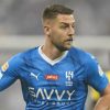 Juve in pressing per Milinkovic-Savic: possibile affondo a gennaio