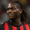Leao e il retroscena sull’Inter: “Potevo andarci, ma ho scelto il Milan”